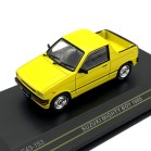 1/43_CLXgJ[ / XYL }CeB{[C 1985 CG[