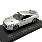 1/43_CLXgJ[ / Y GT-R R35 2008 Vo[