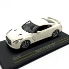 1/43_CLXgJ[ / Y GT-R R35 2008 zCg