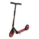 SCUDERIA FERRARI LbN{[h 200mmrbOzC[ ubN yP[XPʁA`z