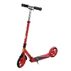 SCUDERIA FERRARI LbN{[h 200mmrbOzC[ bh yP[XPʁA`z