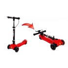 SCUDERIA FERRARI cCXgXN[^[ LED^CEnhu[LEʎΕt bh yP[XPʁA`z