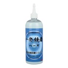  / ꔭ n[h 500ml