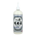  / ꔭ  500ml