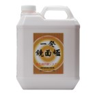  / ꔭ  4L