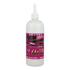  / X[p[2.0ʂ 500ml
