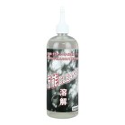 ԁE / \N[i[ igKLbv^Cvj 500ml