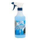 ԁE / otWASH 500ml