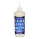  / ꔭʏ߃RpEh 500ml