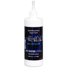 ������ / �ꔭ���� �X�[�p�[�n�[�h 500ml