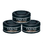 G 309T uOScJG 3P AotBb`