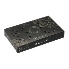 G 635 uO u[X^[ AotBb`