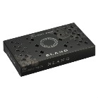 G 636 uO u[X^[ tFU[zCg