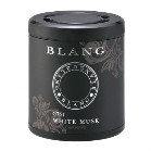 G 751 uO u[X^[ DH WXN