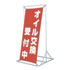 Ohoi[X^hiZbgj IC