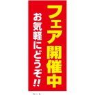 Ohoi[X^hiZbgj tFAJÒ