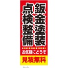 Ohoi[X^hiZbgj h_