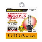 GH 244 p[vX D2R/S