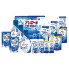 �M�t�g�H�[ �A���G�[���R�ۏ��ۃM�t�g