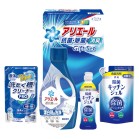 �M�t�g�H�[ �A���G�[���R�ۏ��ۃM�t�g