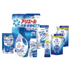 �M�t�g�H�[ �A���G�[���R�ۏ��ۃM�t�g