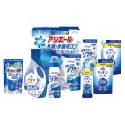 �M�t�g�H�[ �A���G�[���R�ۏ��ۃM�t�g