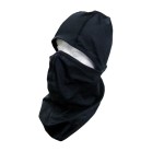 Brelis �ڐG�⊴�t�F�C�X�}�X�N