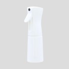 蓄圧式スプレーボトル マイクロミストスプレーボトル(200ml) 1個 ※1個単位注文