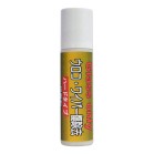 KX / ERECp[ in[hj 200ml