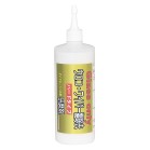 KX / ERECp[ in[hj 500ml