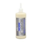 KX / ERECp[ i\tgj 500ml