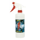 KX /  500ml