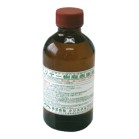  / N[\ʔ햌 200ml