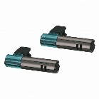 H 1142@zEREUC@uO@GAXeBbN~j@ANAV[