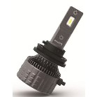 ̨د߽@LED@H11@6500K