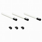 H 1201@zEREUC@uO@X^[tOX@zCgXN