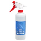 �������� / ������p�N���[�i�[ 500ml