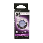 H 461 uO LbhJ[gbW WM