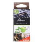 H 551 [mtOXXeBbNtB MGA