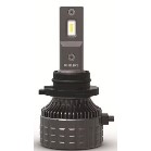 ̨د߽@LED@HB3/4@6500K