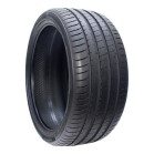 ZEETEX@ZEETEX HP5000 max@@275/35-20 102Y XL