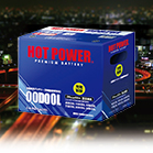 zbgp[v~Aobe[ TCYF60B24 L/R