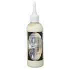 wbhCg / wbhCg 200ml