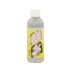 wbhCg / ΂݁E܂菜WF At 200ml