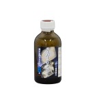 wbhCg / X[p[NAR[g Bt 200ml