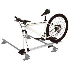 INA 391JP FORK LOCK 3