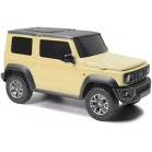 SUZUKIư(y)è@̫ݱذMׯ2İٰ