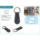 �I���W�i���L�[�z���_�[ ���N���}�@�T�O�� ���[�U�[���H