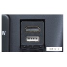 ިװOPp ^USB/HDMIĲƯ