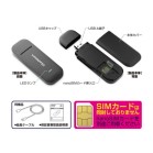 lłiILANٰUSB SIMذ